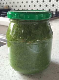 Basil-pesto-jar-recipe
