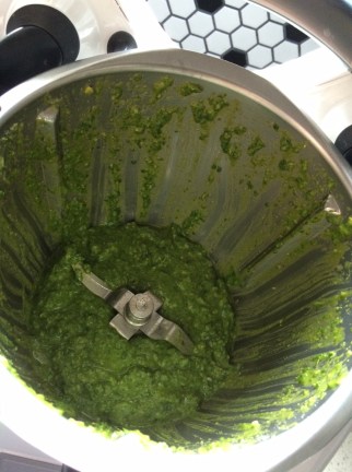 basil-pesto-recipe-thermomix.JPG
