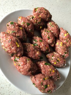 Lamb-pistachio-kofta-ingredients-recipe-2