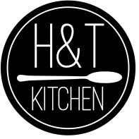 Logo-Hare-tortoise-kitchen-recipes