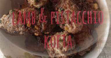 Screen Shot 2015-12-28 at 3.21.40 pm