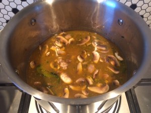 Asian-soup-prawn-mussels-4