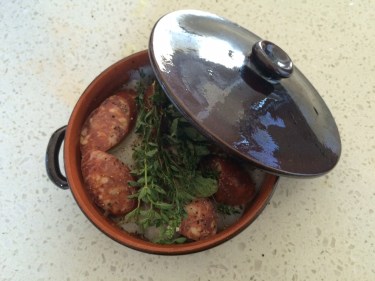 Chorizo-Calamari-Tapas-1