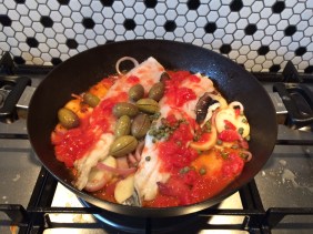 Fish-tomato-capers-olives-recipe-4