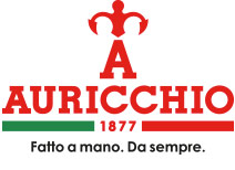 logo_auricchio-cheese