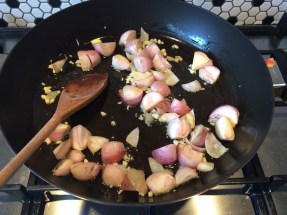 Moroccan-inspired-fish.-1