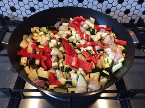 Moroccan-inspired-fish-3