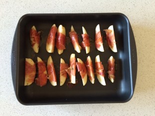 Patatas-Bravas-Recipe-Jamon