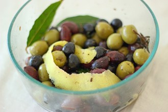 Photo 16-01-2016, 1 28 03 PM