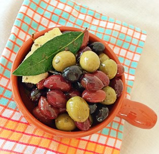 Photo 16-01-2016, 2 16 30 PM