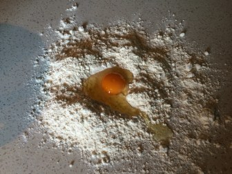 Photo 19-01-2016, 5 55 04 PM.jpg