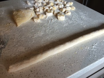 Photo 19-01-2016, 6 30 18 PM