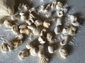 Photo 19-01-2016, 6 30 25 PM.jpg