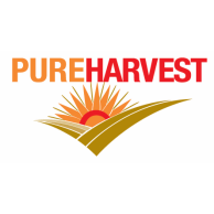 pure-harvest