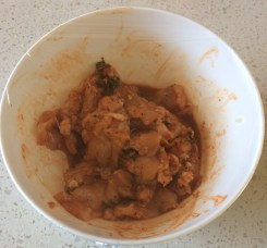 Spicy-chicken-ribs-tapas-2