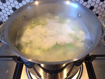 Zuchini-pesto-pasta-italian-recipe-hare-tortoise-kitchen-3