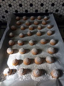 Biscotti-di-mardorla-amarena-cherrie-fabbri-almond-biscuits-recipe-1