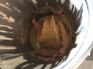 Biscotti-di-mardorla-amarena-cherrie-fabbri-almond-biscuits-recipe-7