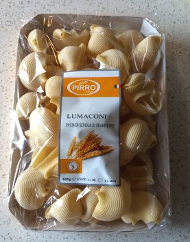 Ricotta-Stuffed-Pasta-shells-sugo-5