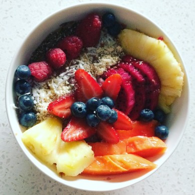 Smoothie-bowl-recipe