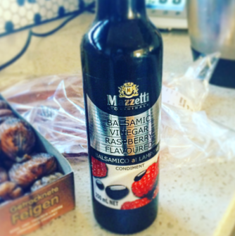 Balsamic-raspberry-lampone