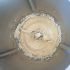 Bresaolo-involtini-cheese-filling-recipe