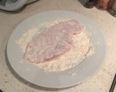 Chicken-Saltimbocca-recipe-2