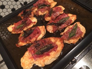 Chicken-Saltimbocca-recipe-4