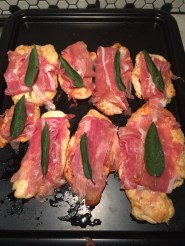 Chicken-Saltimbocca-recipe-6