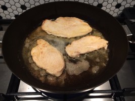 Chicken-Saltimbocca-recipe-8