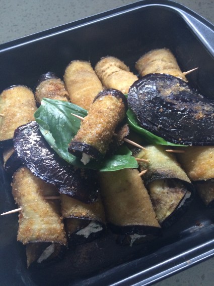Eggplant-involtini-recipe-13.jpg