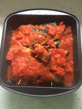 Photo 1-05-2016, 2 35 02 PM