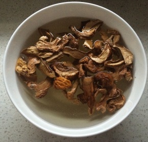 Risotta-porcini-mushrooms-thermomix-recipe-2