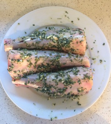 Slow-cooked-lamb-roast-recipe-4