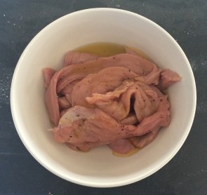 Veal-braciole-involtini-recipe-easy-3