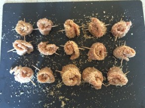 Veal-braciole-involtini-recipe-easy-6