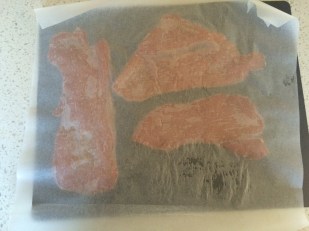 Veal-braciole-involtini-recipe-easy