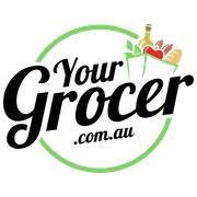 yourgrocer