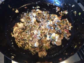 Mushroom-puff-pasties-5