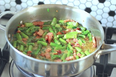 gnocchi-sardi-asparagus-smokedbakon-pasta-recipe-1
