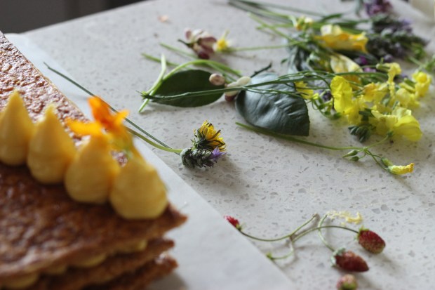 vanilla-slice-mille-foglie-recipe-7