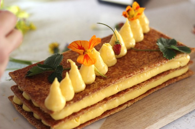 vanilla-slice-mille-foglie-recipe-9