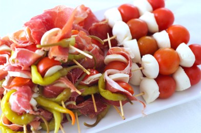 pintxos-recipes-spain-tapas