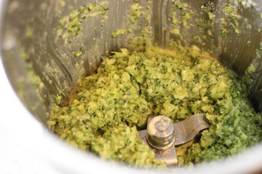 broccoli-parmesan-fritters-1