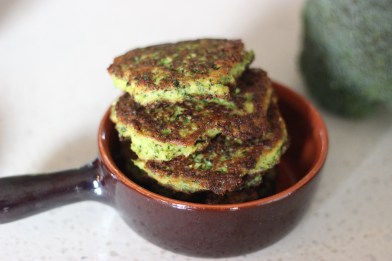 broccoli-parmesan-fritters-3