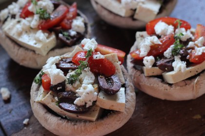 mediterranean-mushrooms-tofu-4