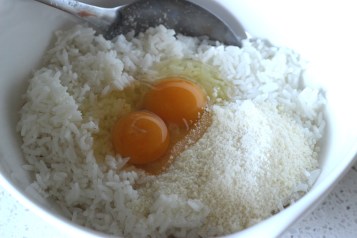 porcini-mushroom-arancini-2