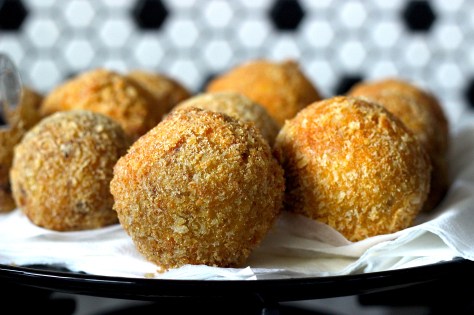 porcini-mushroom-arancini-4