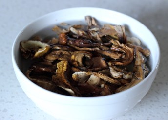 porcini-mushroom-arancini