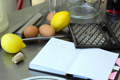 pizzelle-recipe-italian-waffles-20